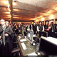 Image for article titled Gawker Artists NSFW Party: Definitely Not Safe For Your Office